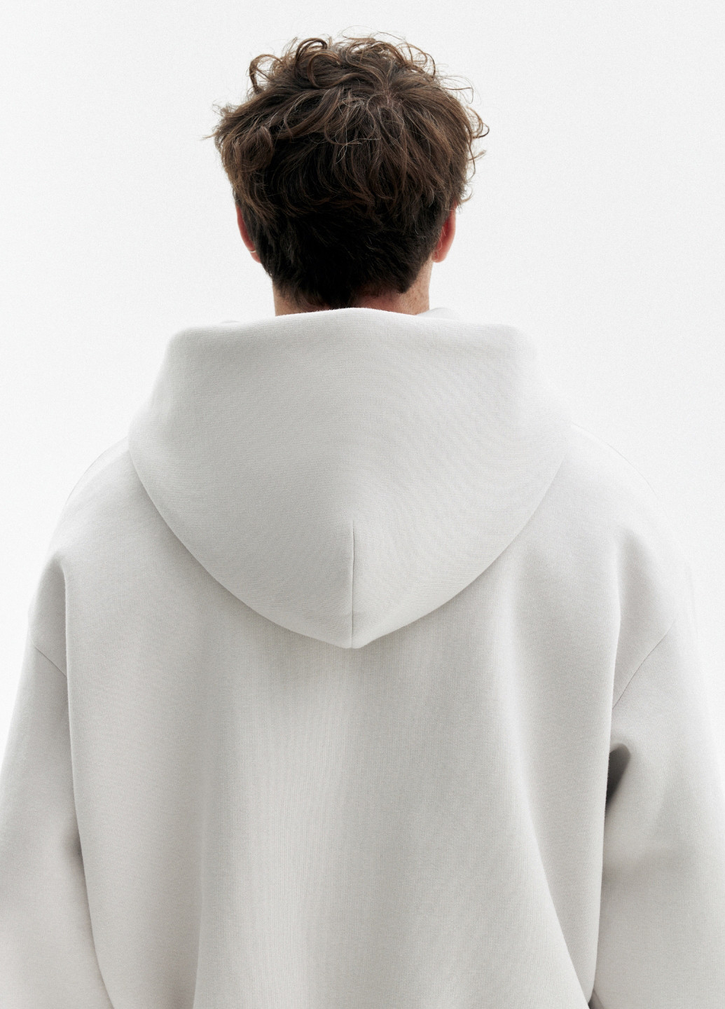 Худи No Brand (322833689)