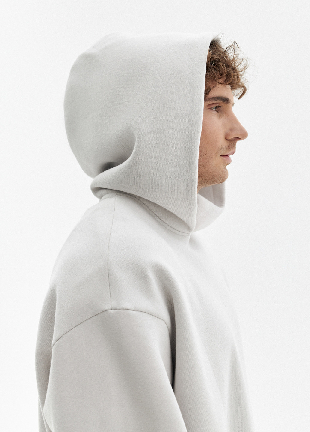 Худи No Brand (322833689)