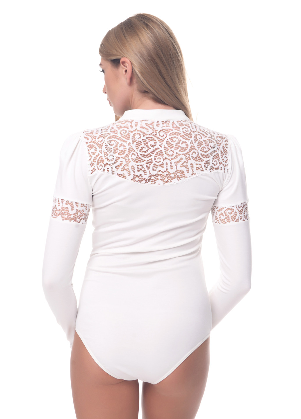 Боди Arefeva (95981151)