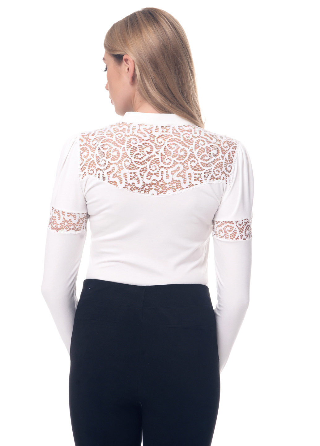 Боди Arefeva (95981151)