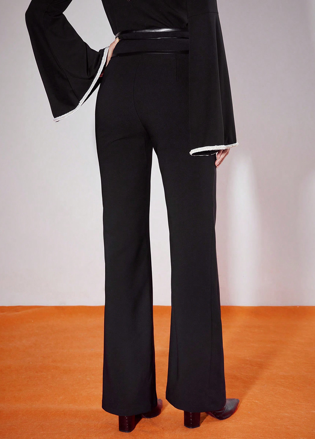 Штани SHEIN (366071323)