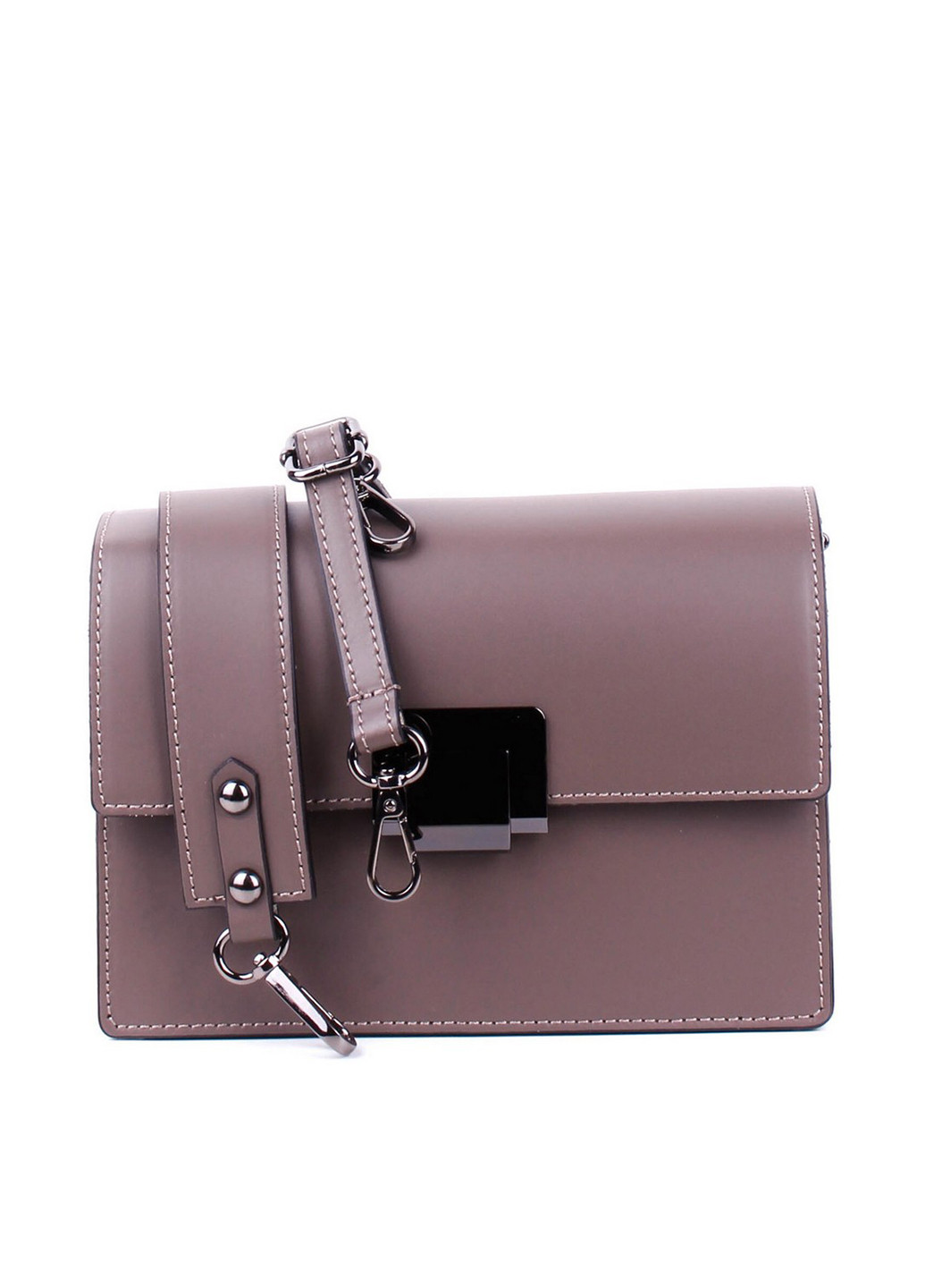 Сумка Bella Bertucci (199664902)