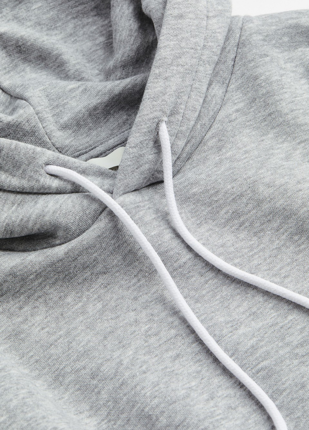 Худі H&M (300466313)