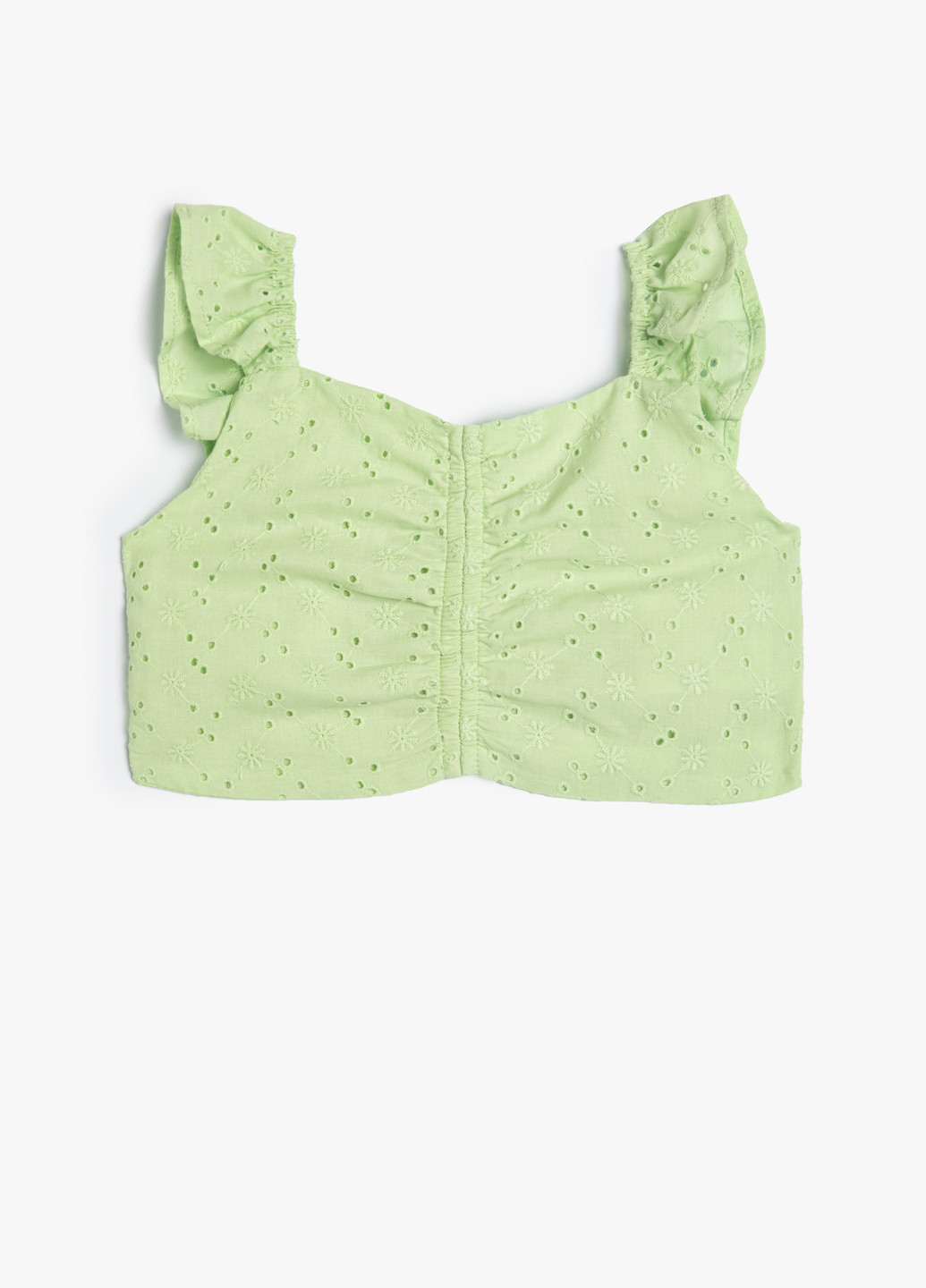 Топ KOTON (329437463)