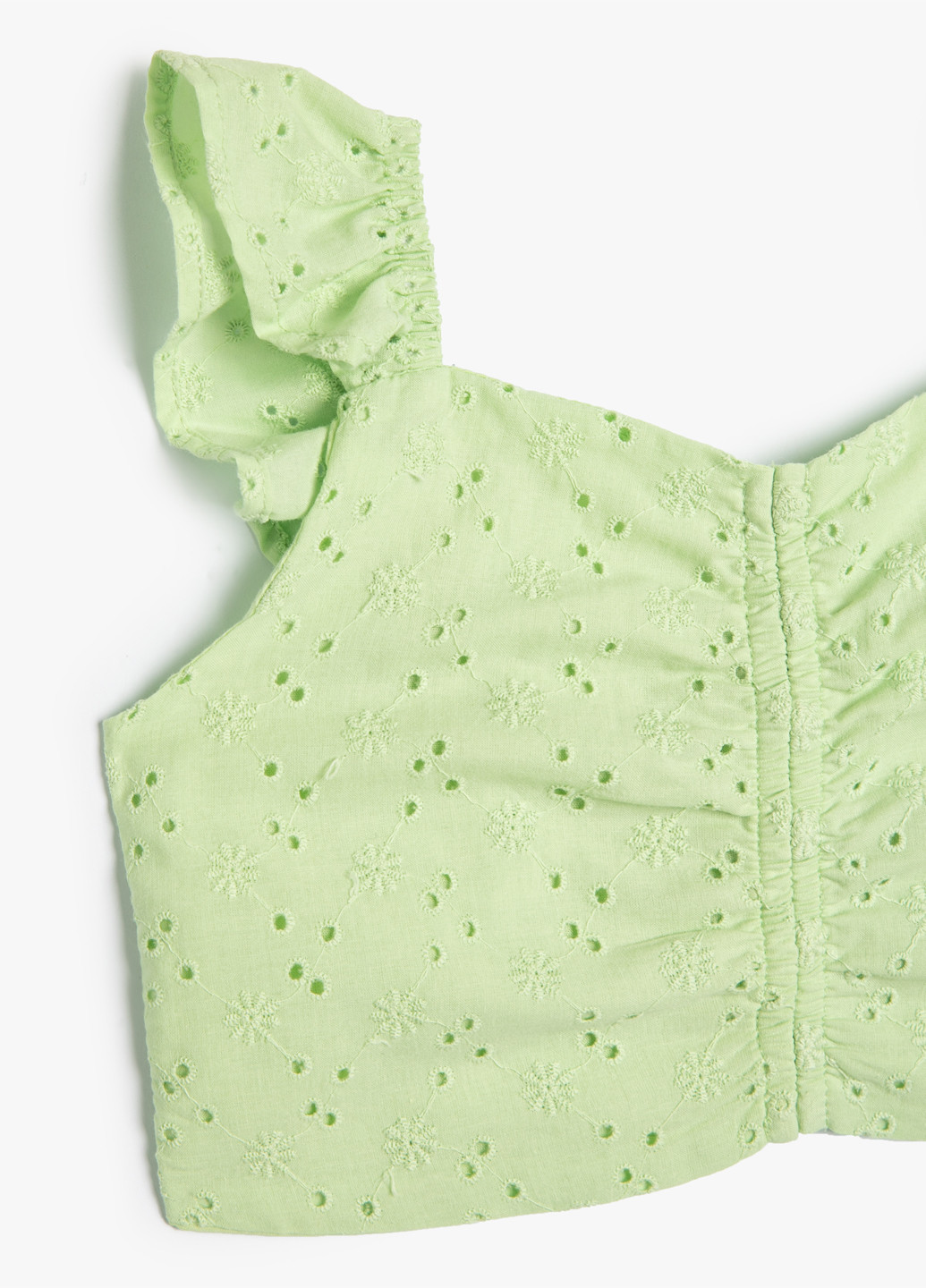 Топ KOTON (329437463)