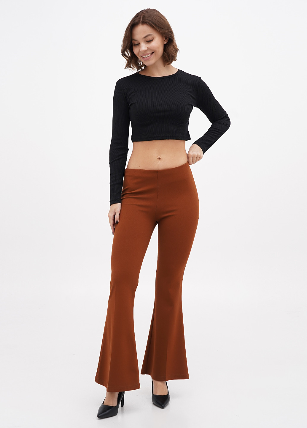 Штани Sassofono (314808012)