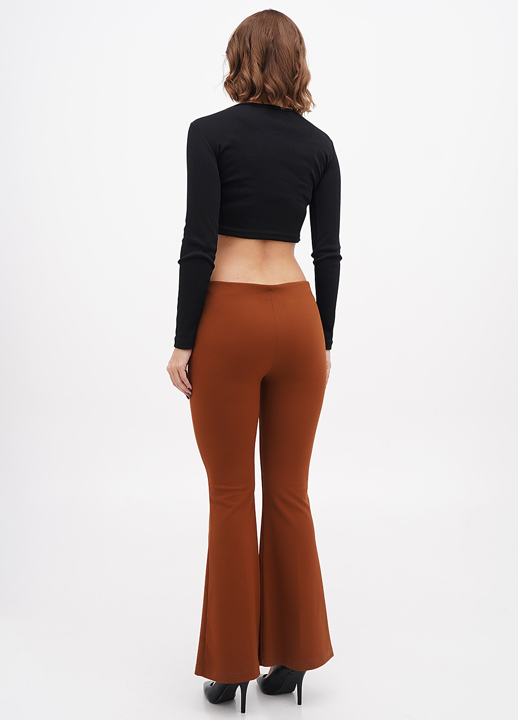 Штани Sassofono (314808012)