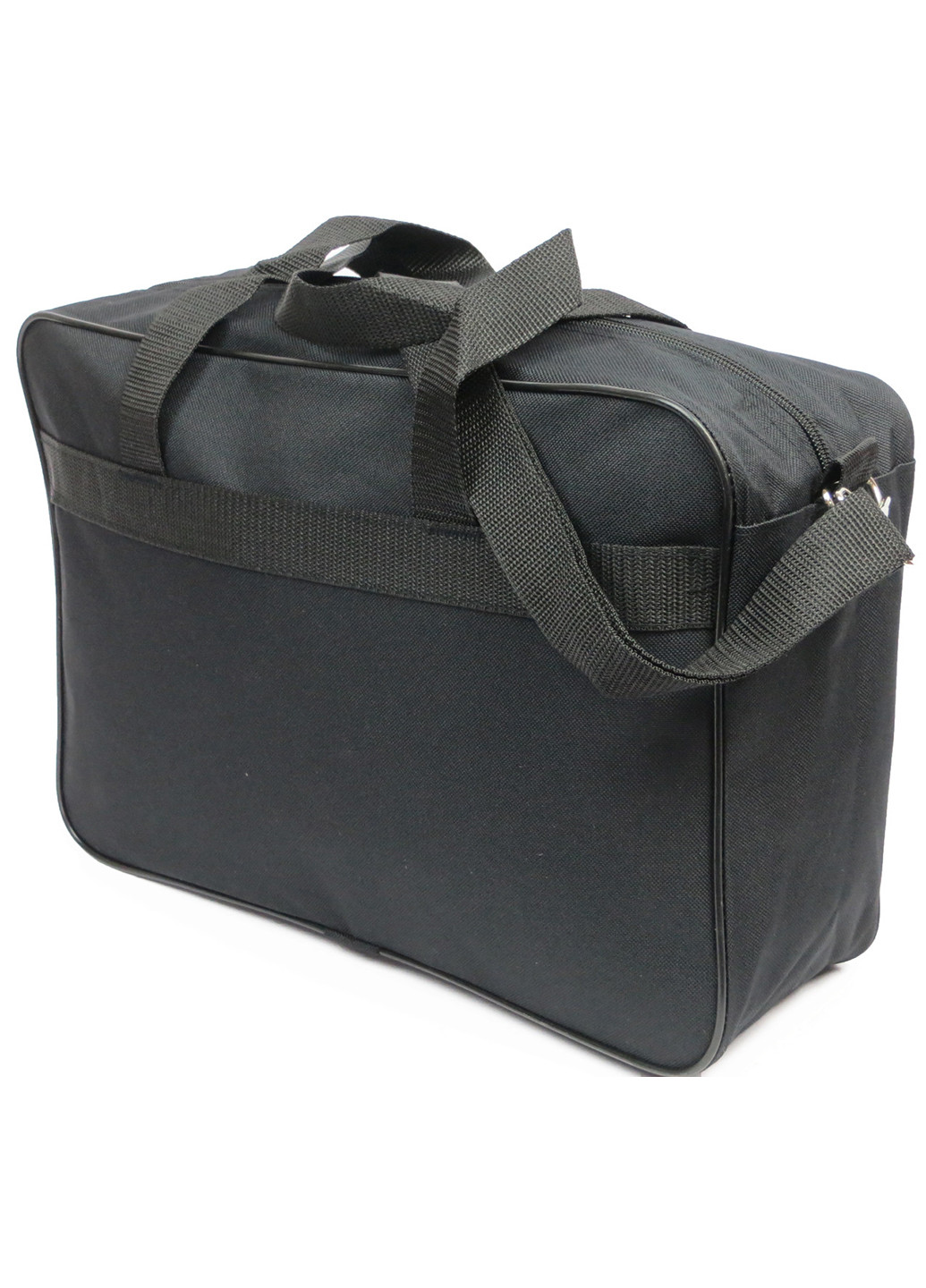 Мужская сумка 38х26х13 см Wallaby (252130690)