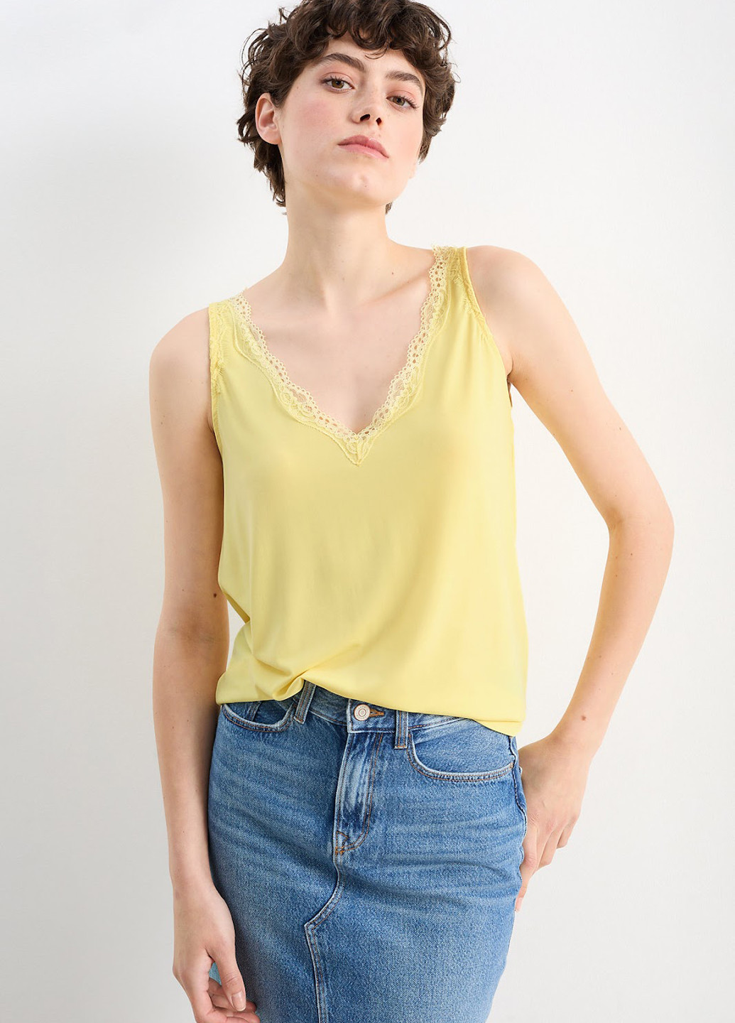 Майка C&A — 322979980