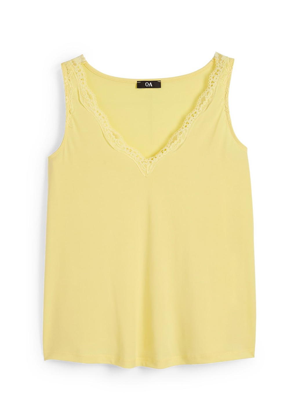 Майка C&A — 322979980