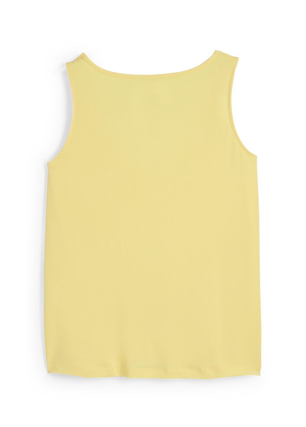 Майка C&A — 322979980