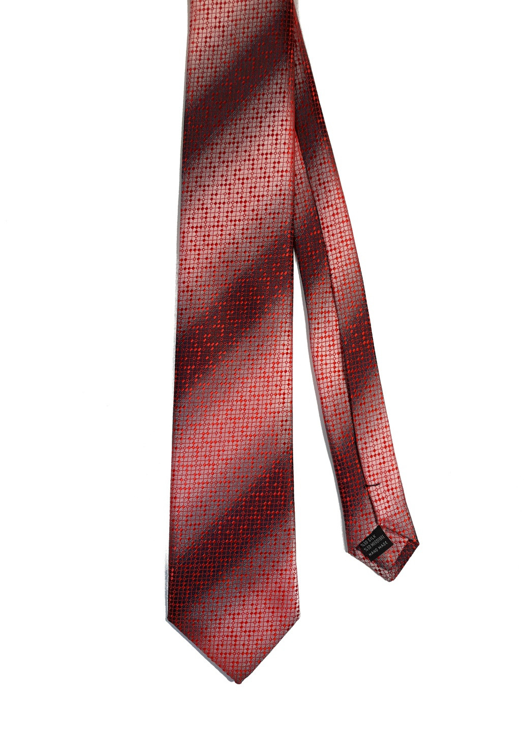 Краватка Franco Riveiro (212199352)