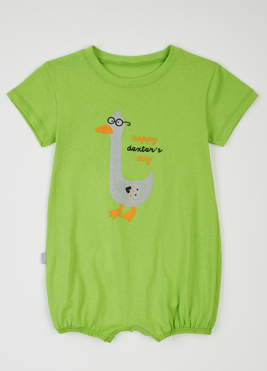 Песочник dexter's (297723215)