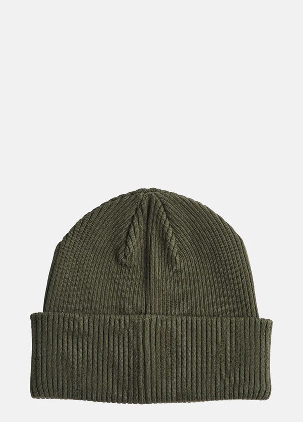 Шапка Jack & Jones (364663401)