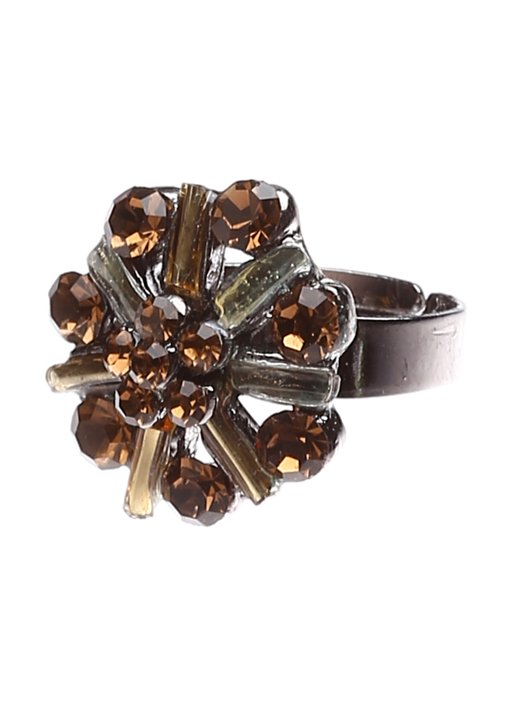 Кольцо Fini jeweler (94914527)