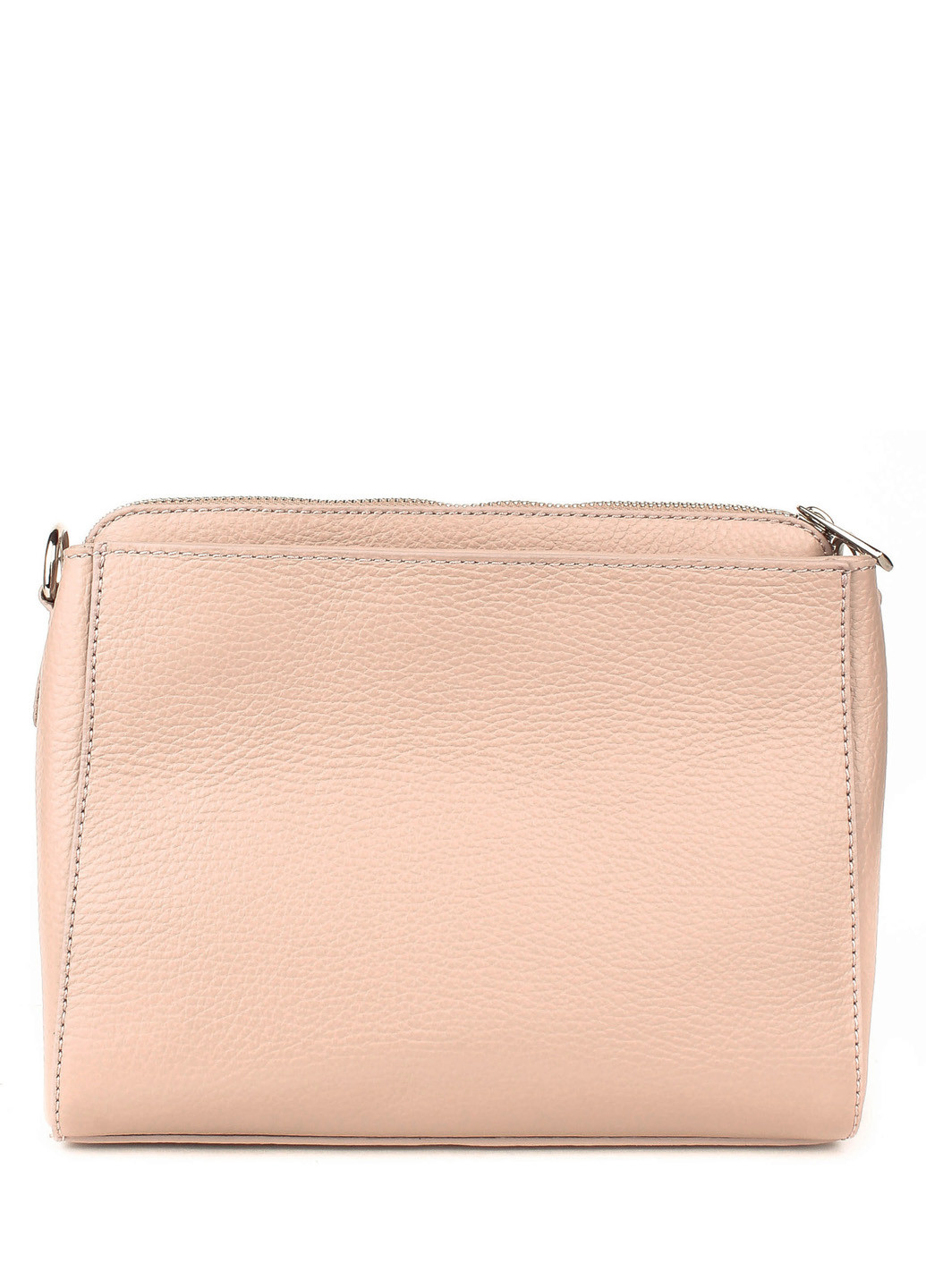 Сумка Bella Bertucci (322460138)