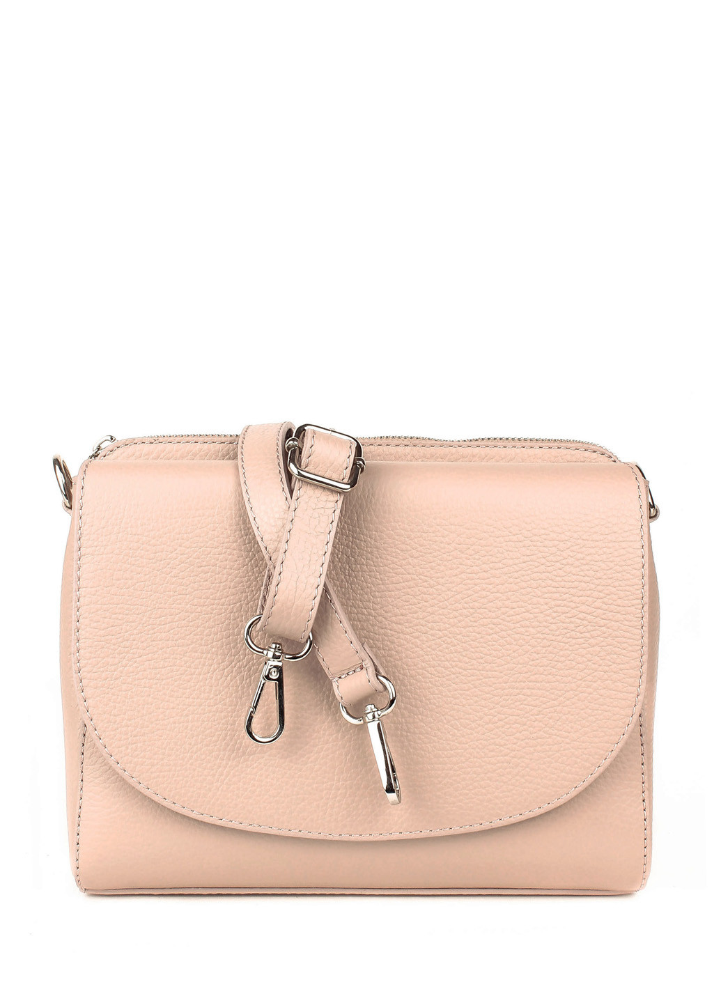 Сумка Bella Bertucci (322460138)