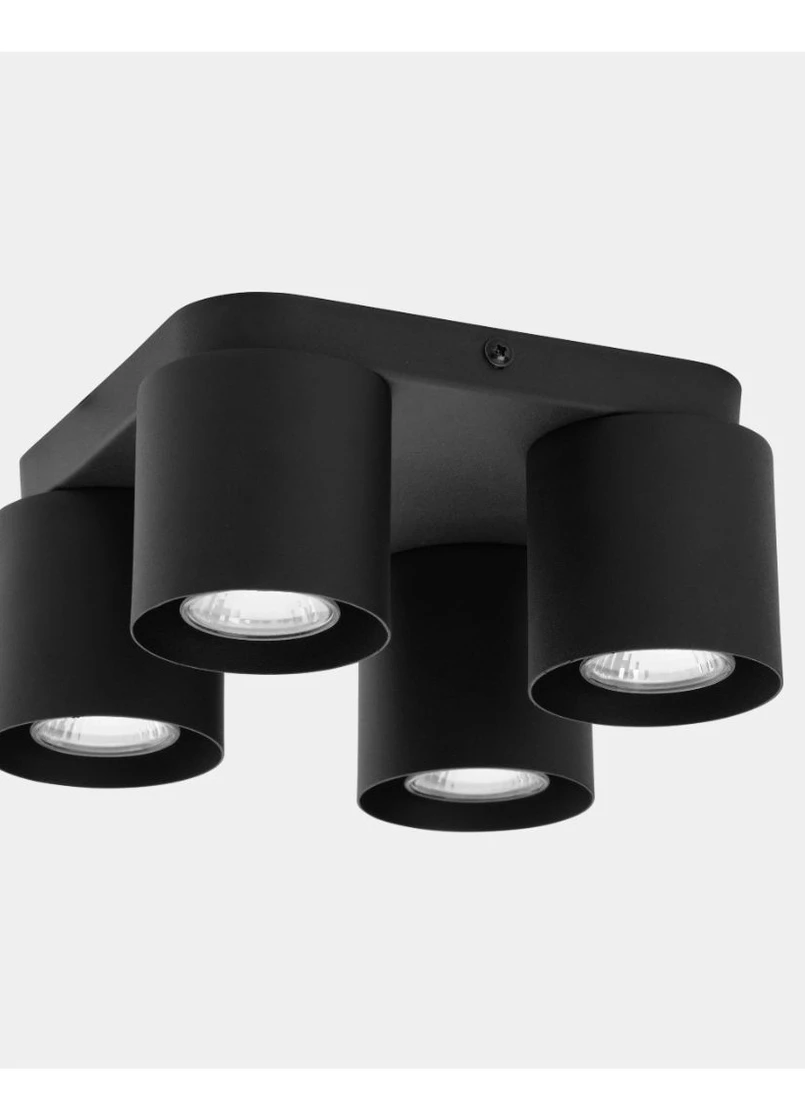 Люстра TK Lighting (253181472)