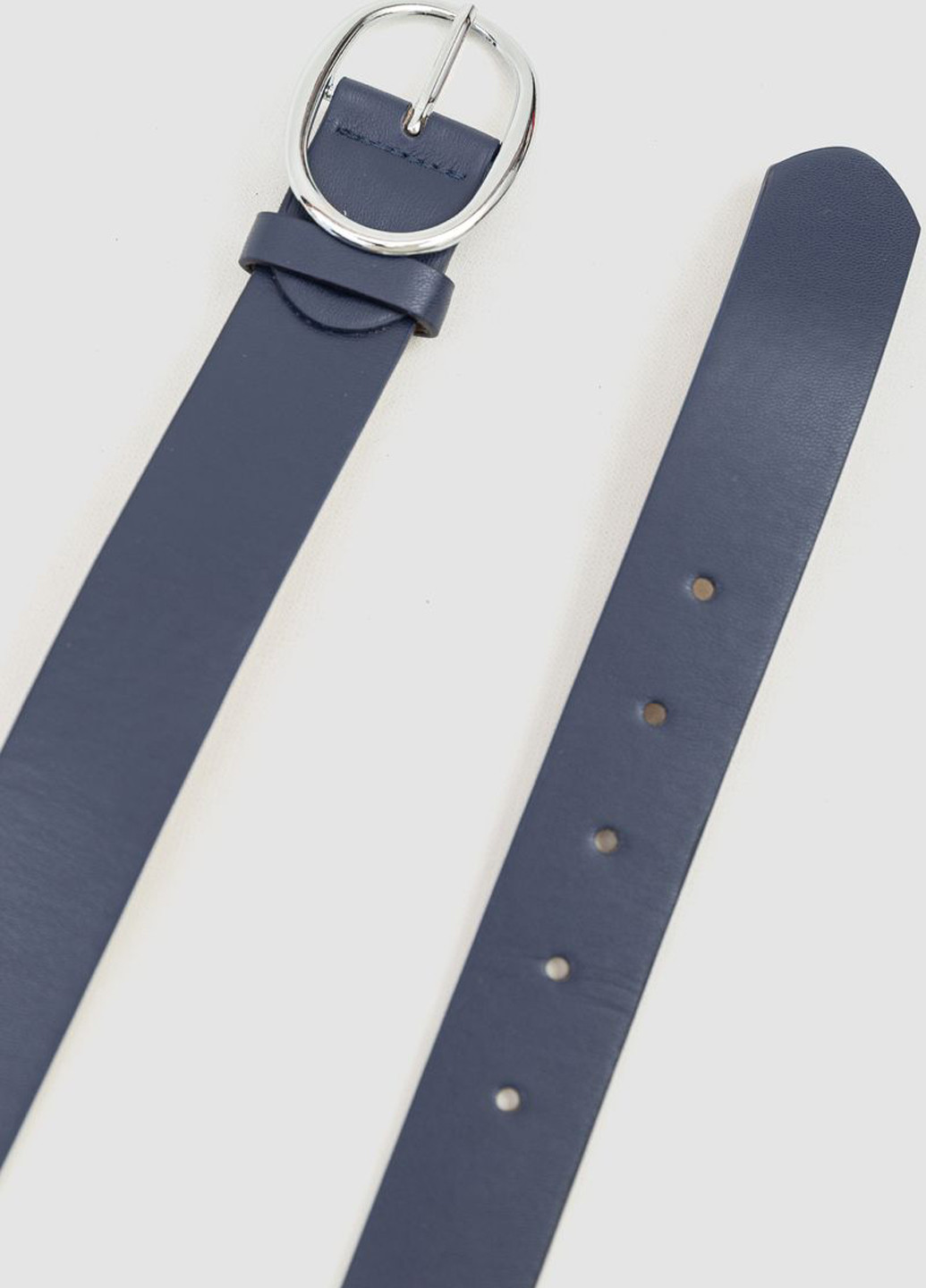 Ремінь Ager (276713204)