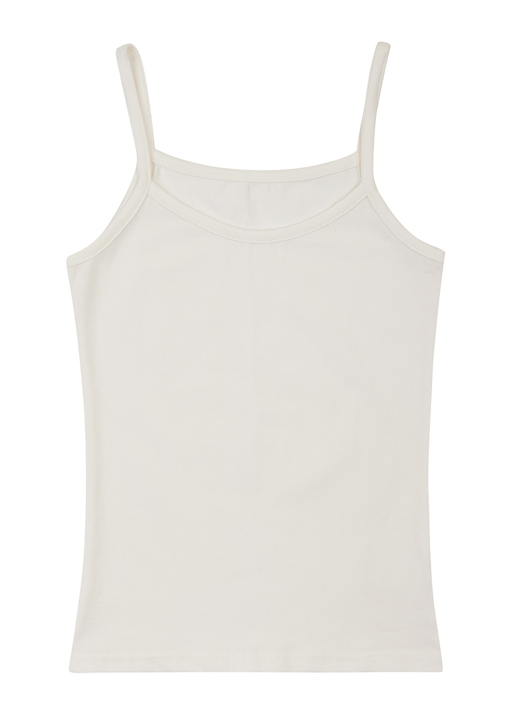 Майка Фламинго (303366759)