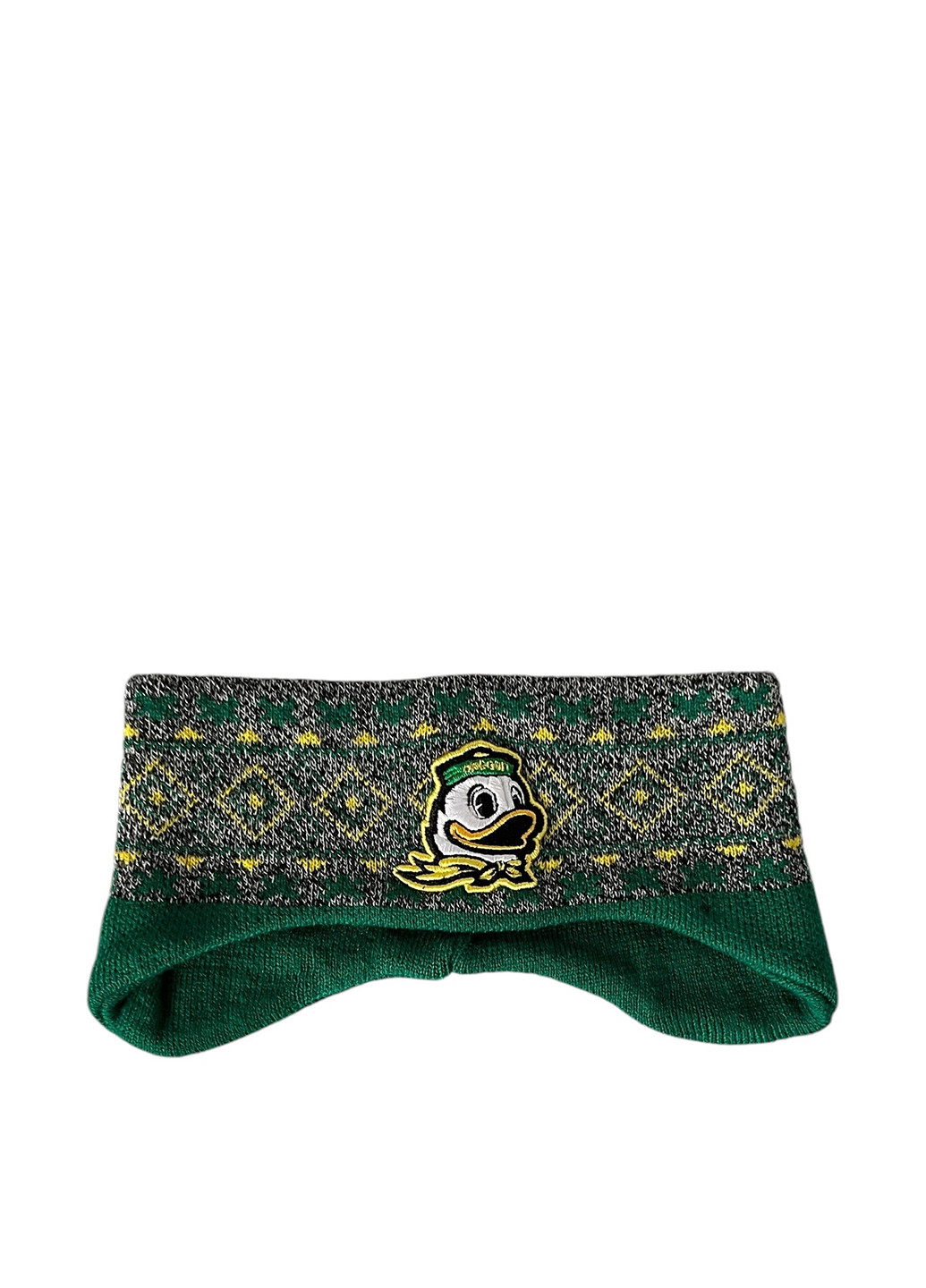 Повязка Zephyr (305774996)