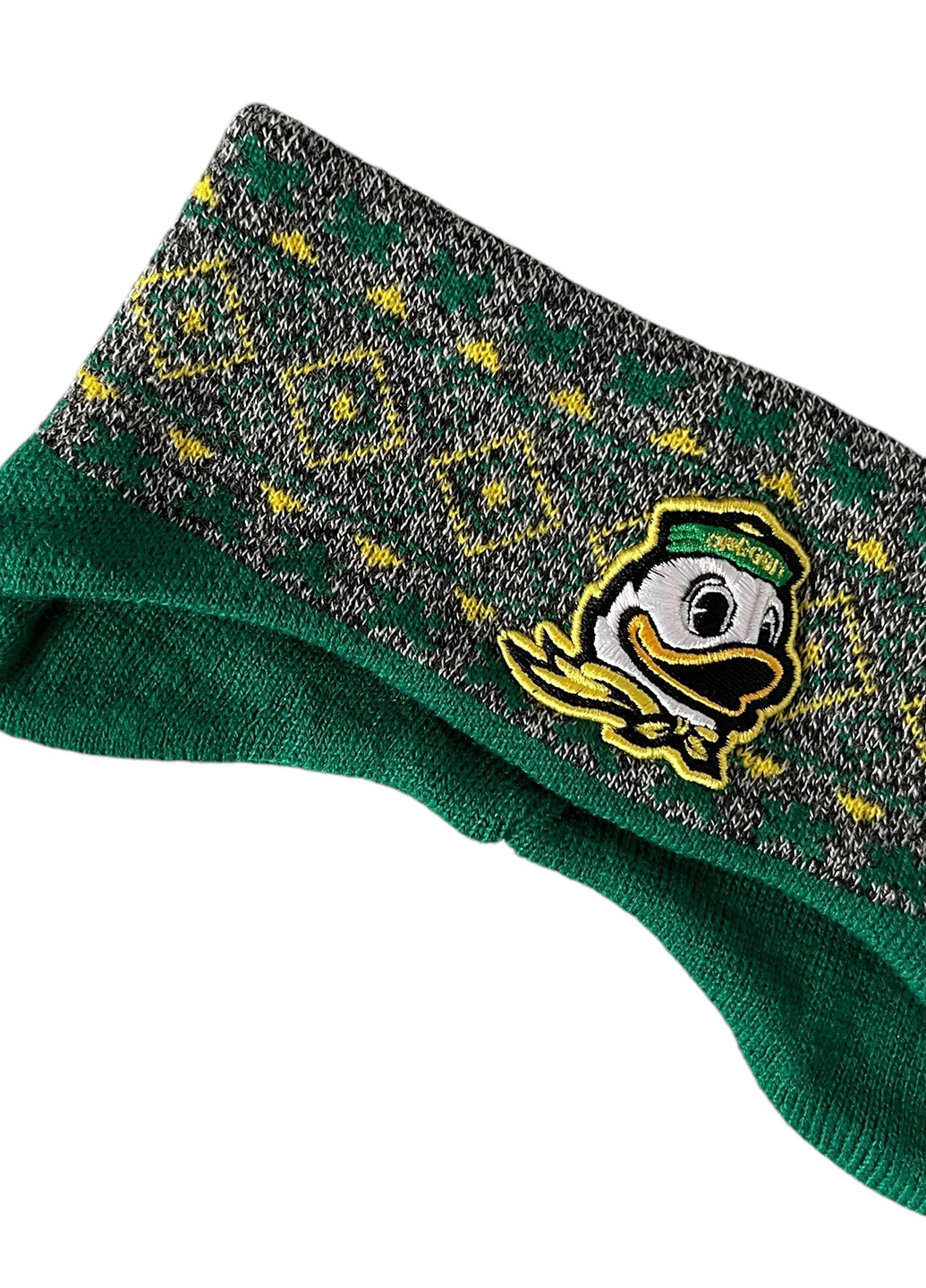 Повязка Zephyr (305774996)