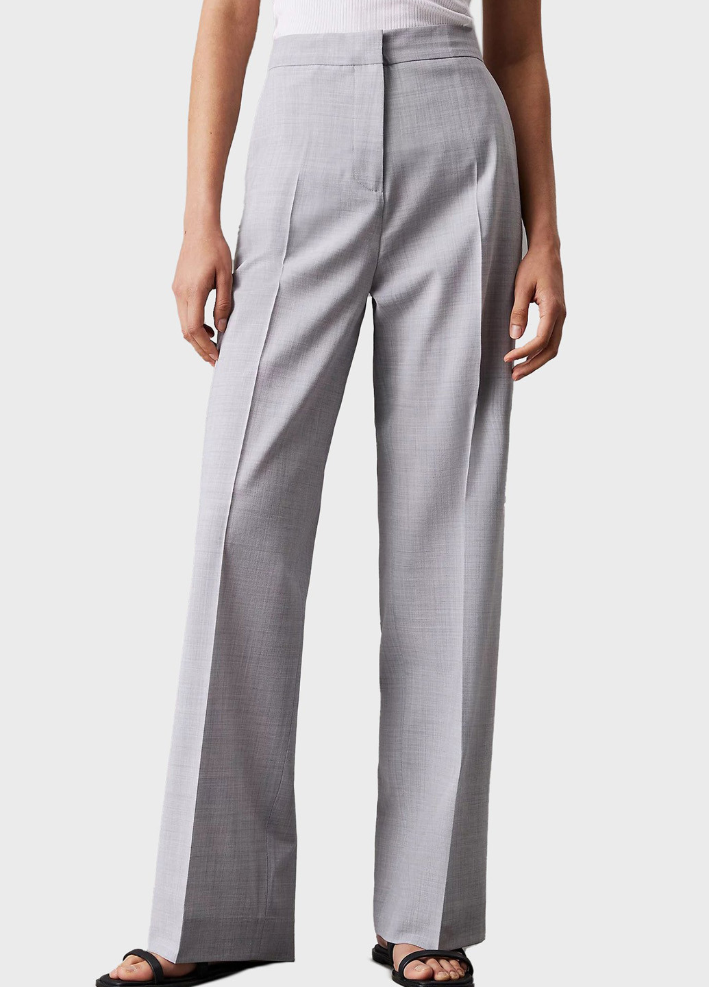 Брюки Calvin Klein (366438710)