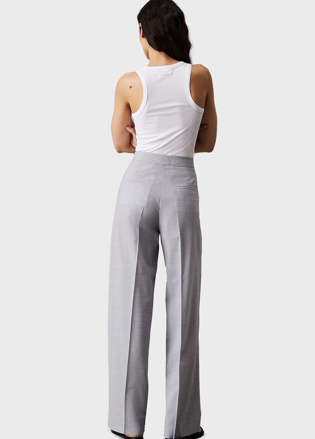 Брюки Calvin Klein (366438710)