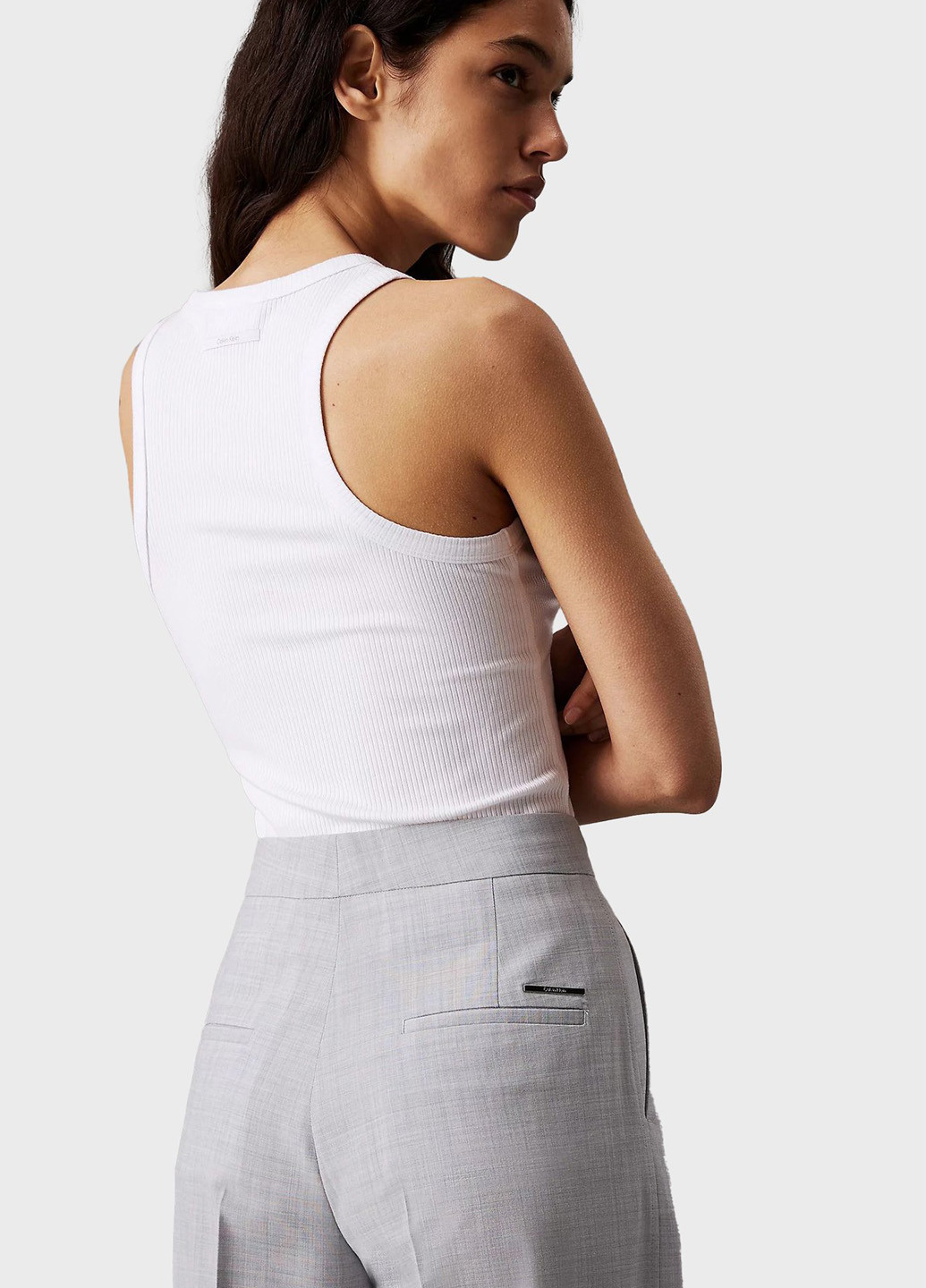 Брюки Calvin Klein (366438710)