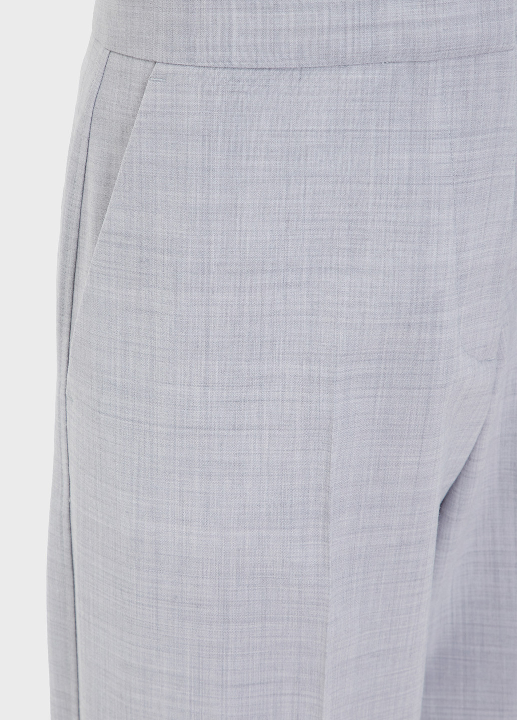 Брюки Calvin Klein (366438710)