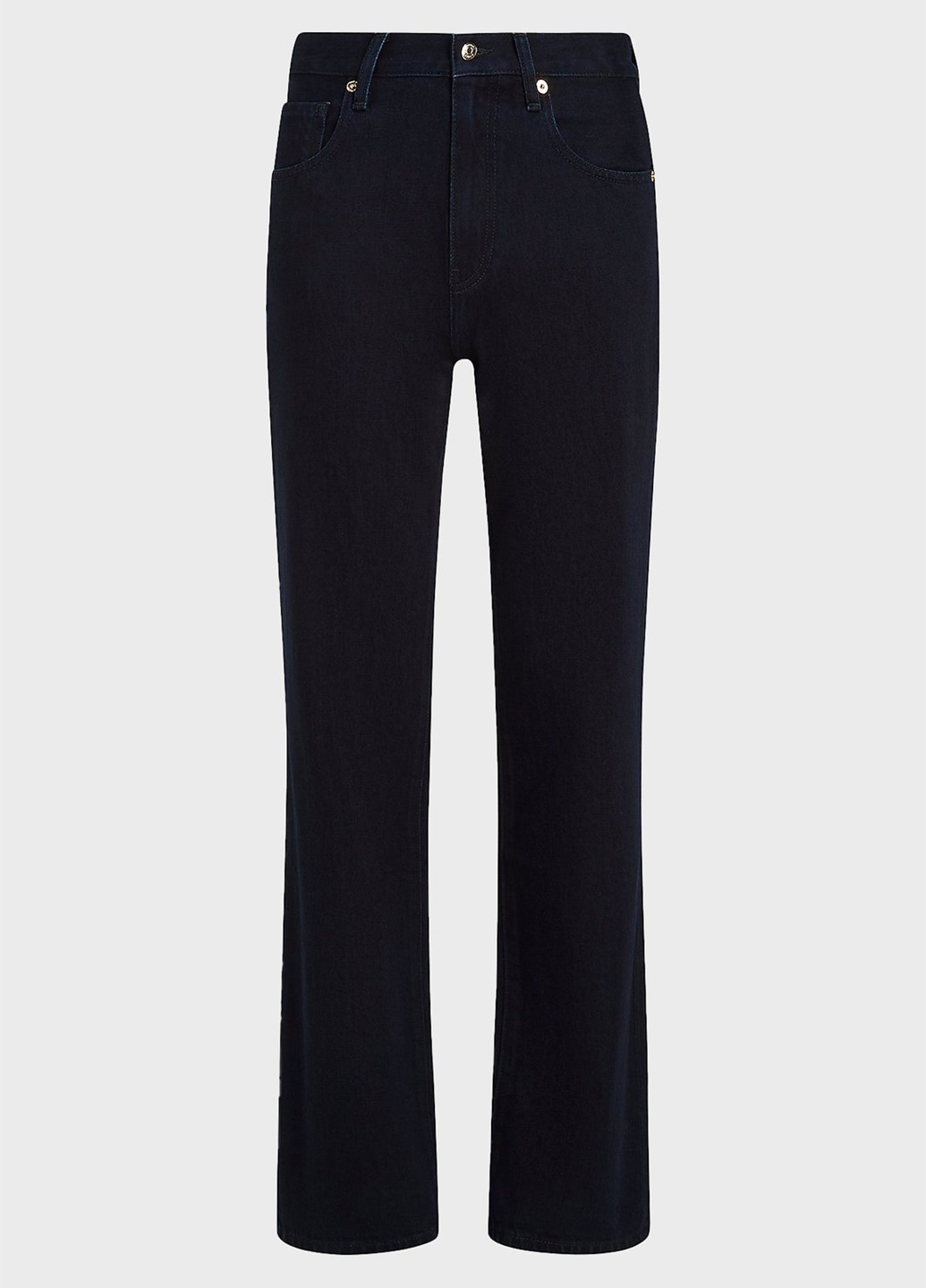 Джинси Tommy Hilfiger - (315063285)