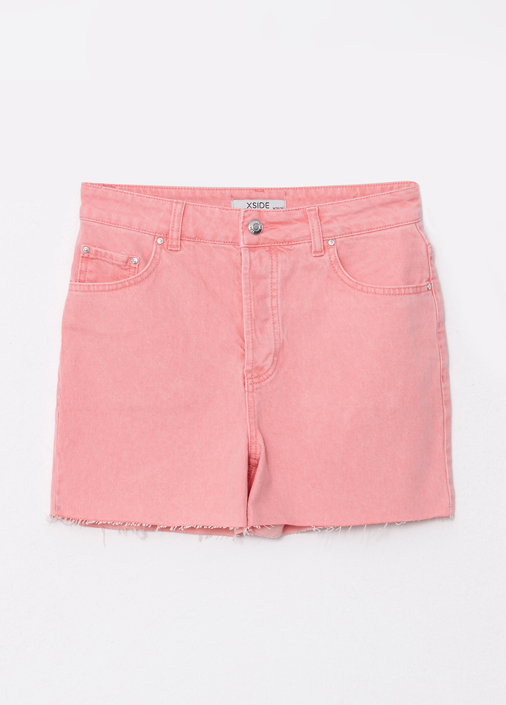 Шорты LC Waikiki (257412011)