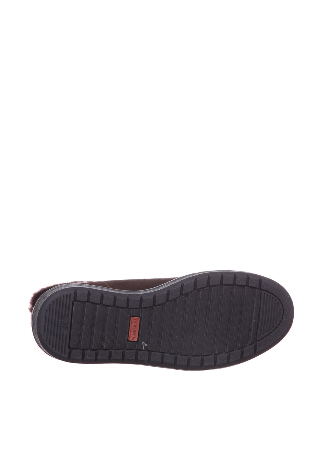 Ботинки Tops (6977733)