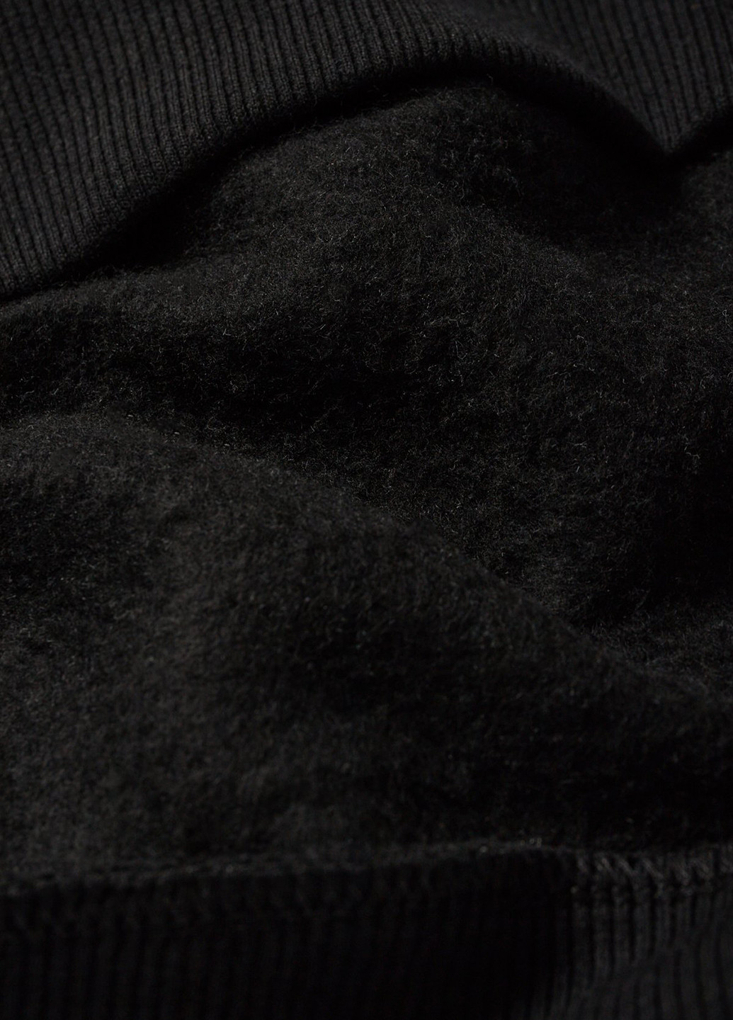 Худи C&A (362208097)