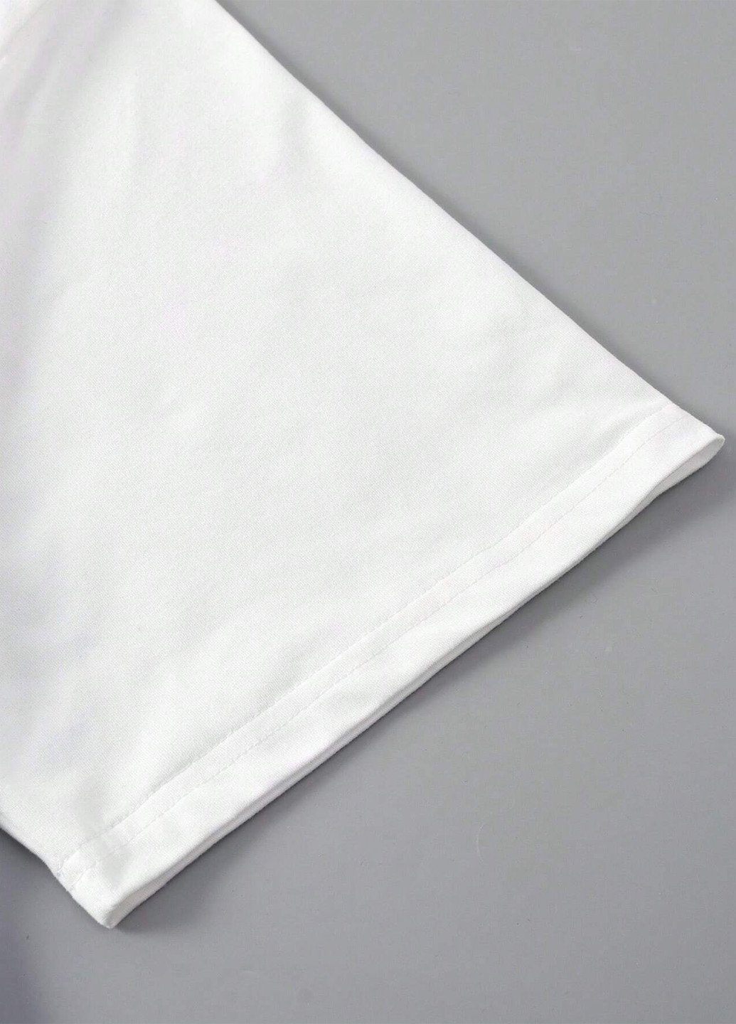 Футболка SHEIN - (353322190)