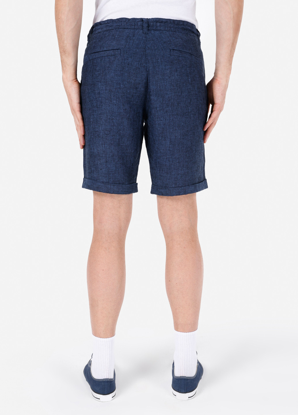 Шорти Colin's (292787451)