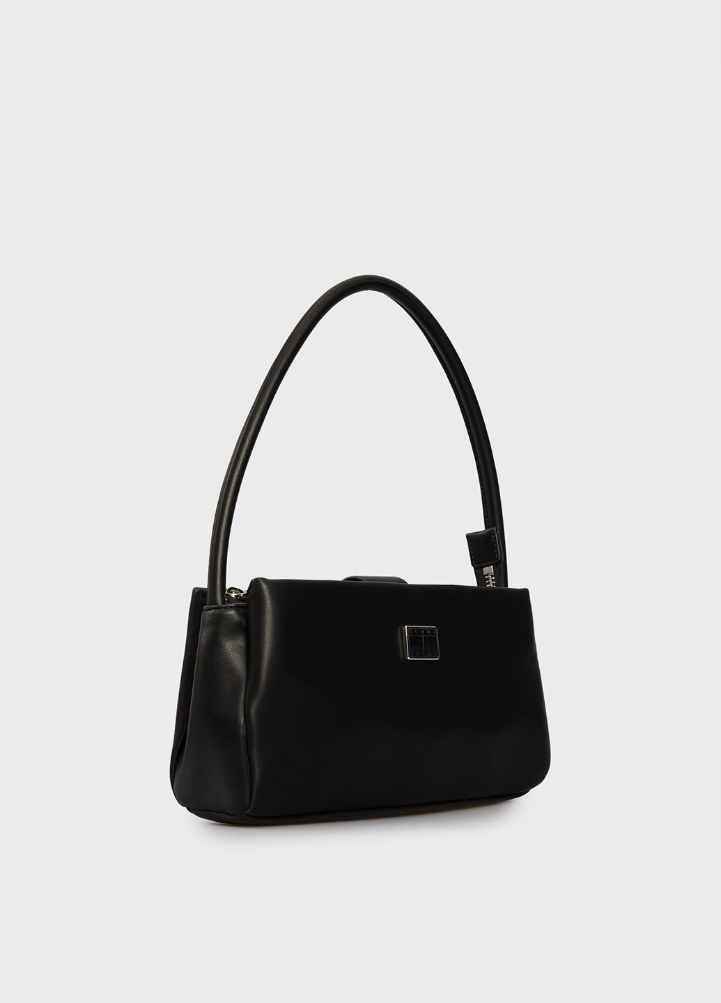 Сумка Tommy Jeans (347581704)