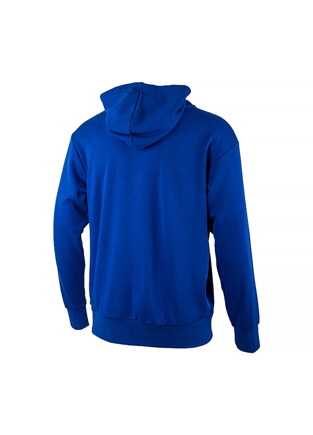Кофта U Q3 BLUV HD adidas (254032075)
