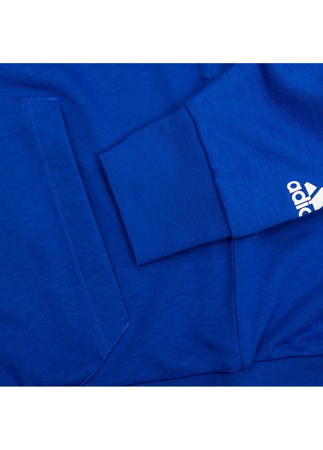 Кофта U Q3 BLUV HD adidas (254032075)
