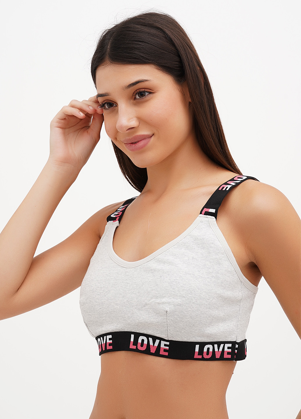 Топ Aofeiqike (300888589)