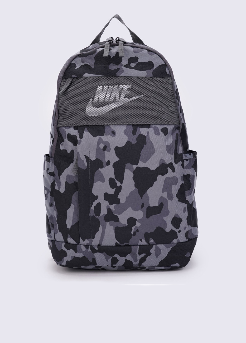 Рюкзак Nike (206209753)