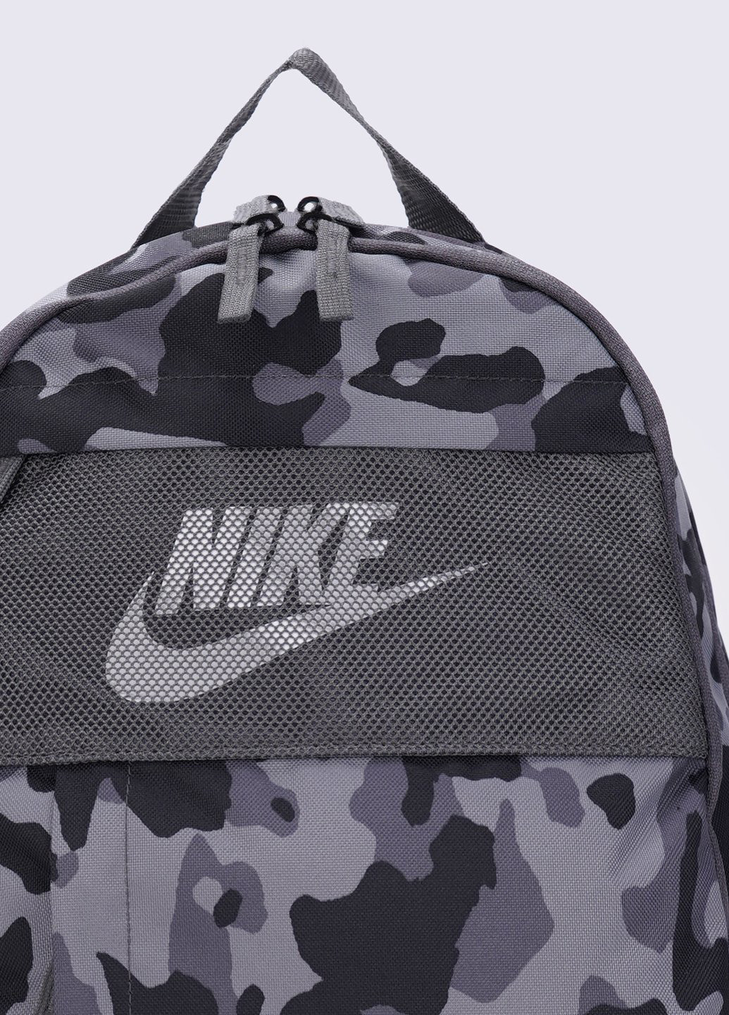 Рюкзак Nike (206209753)