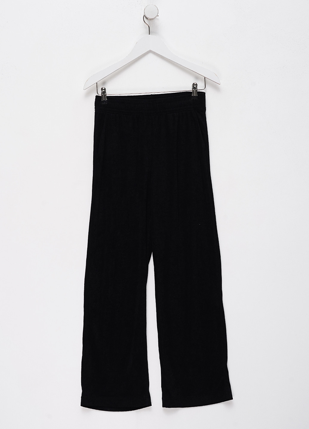 Брюки H&M (366488471)