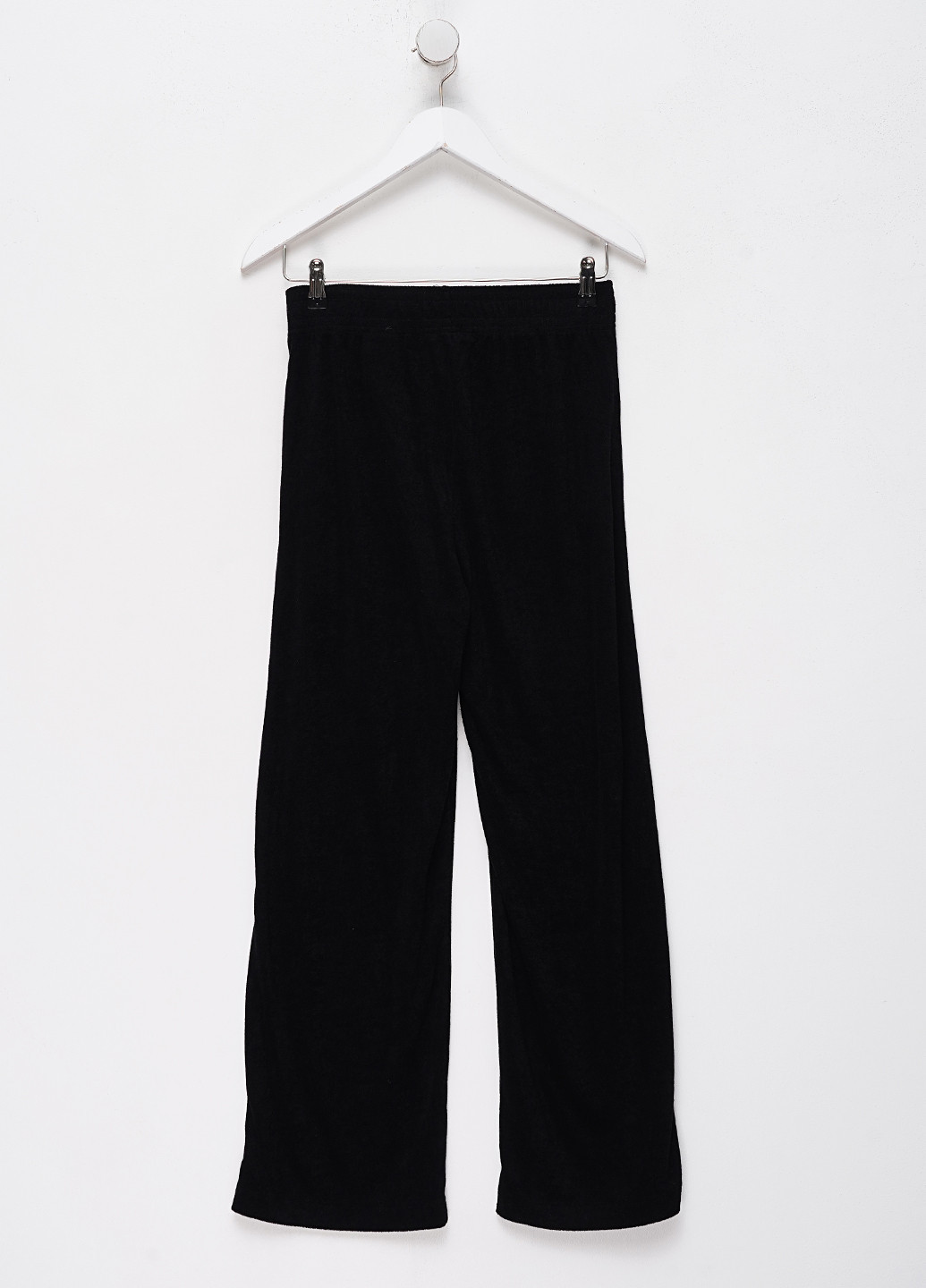 Брюки H&M (366488471)