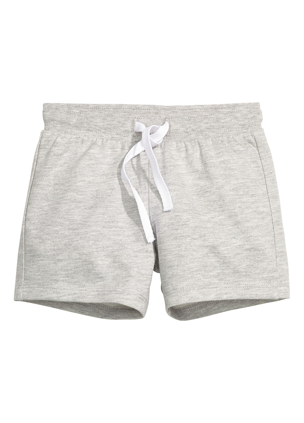 Шорти H&M (250519501)