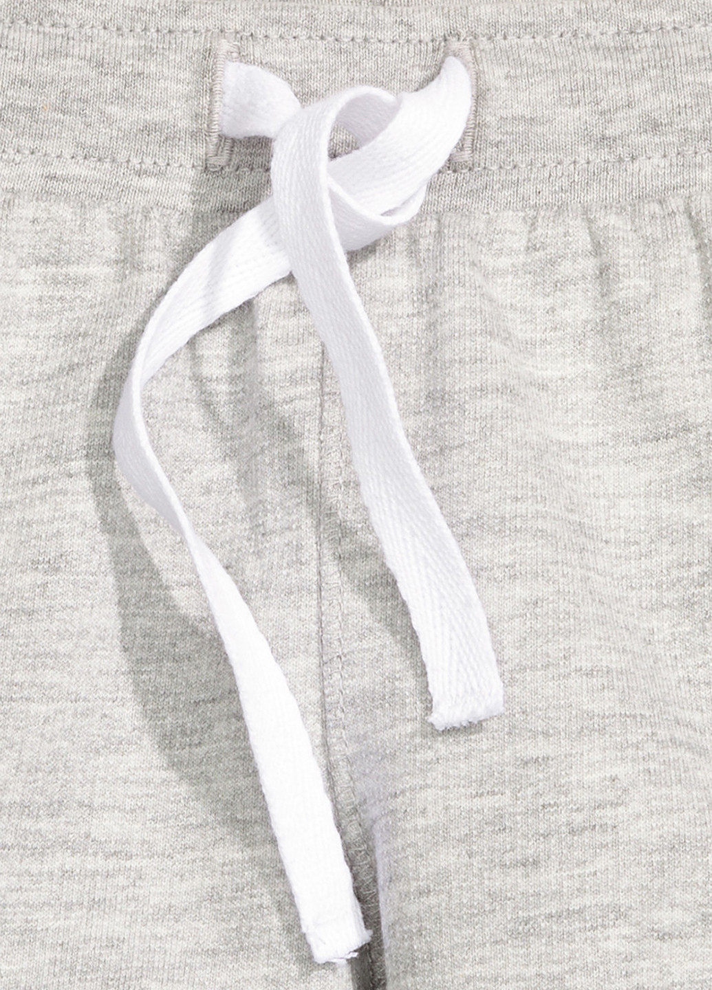 Шорти H&M (250519501)