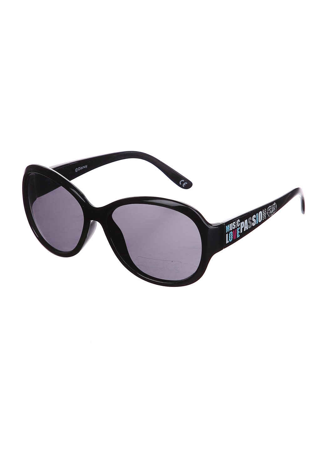 Солнцезащитные очки Auriol (85530175)