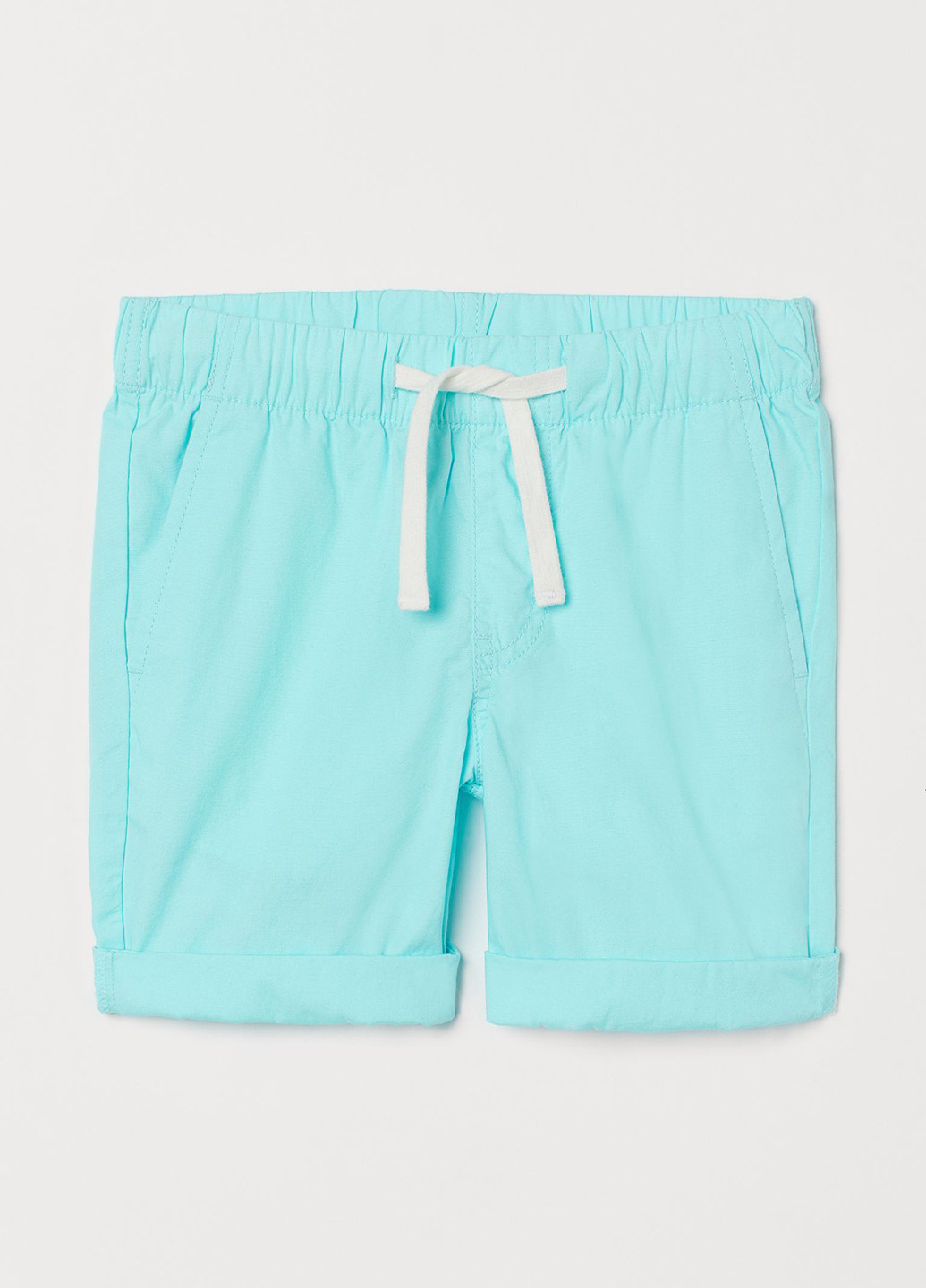 Шорти H&M (296792303)