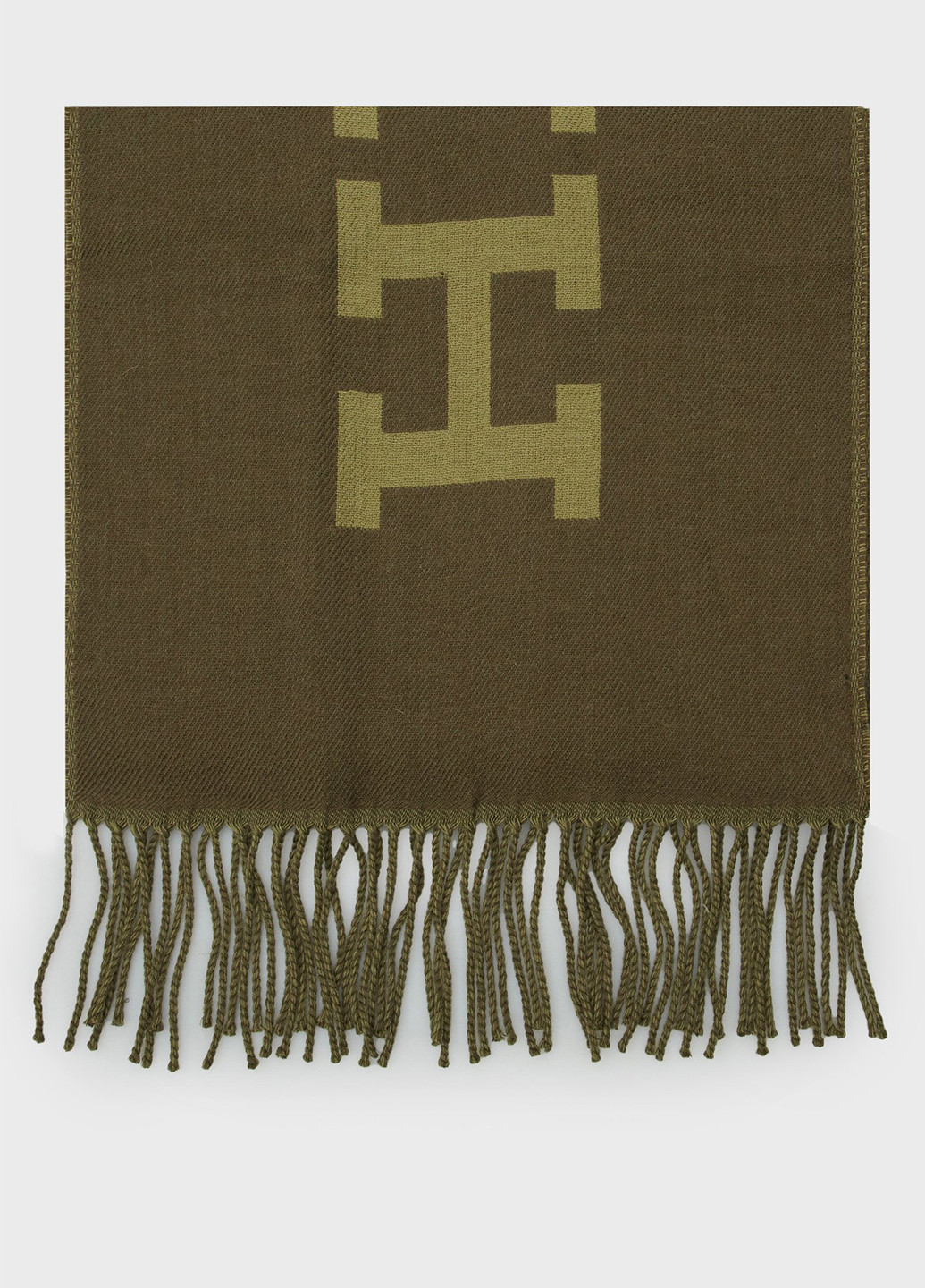 Шарф Tommy Hilfiger (315033618)