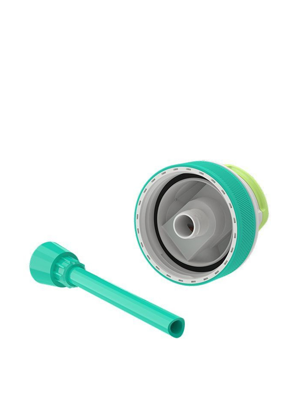 Бутылка для воды, 400 мл Kambukka (319091099)